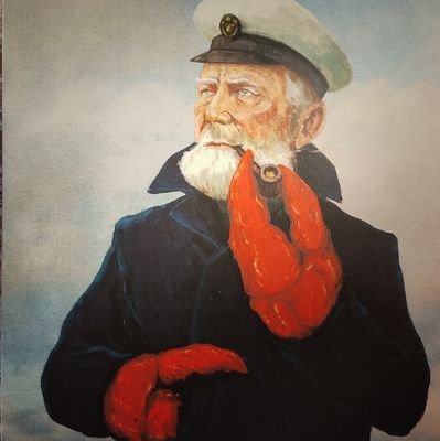 MugamboLungo's profile picture. The one who lives every day with a positive, especially if there is good coffee)))