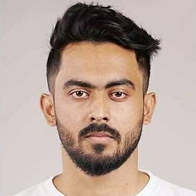 mjmahanta's profile picture. FROM GUWAHATI.

A Navodayan.