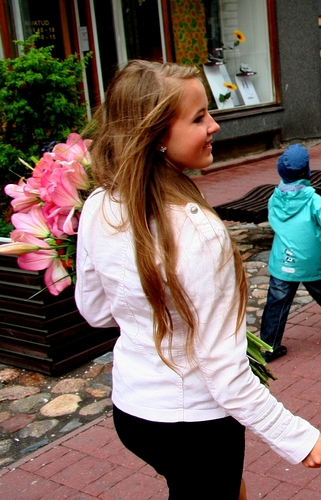 Gertu_'s profile picture. 