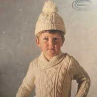 Garry Mooch (@garrymooch) Twitter profile photo