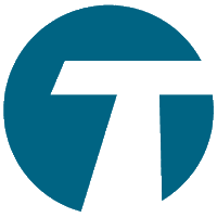 Trafikdage (@trafikdage) 's Twitter Profile