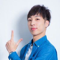 シノ@一撃編集部🌈 (@shino_1geki) 's Twitter Profile Photo シノ@一撃編集部🌈 (@shino_1geki) 's Twitter Profile Photo