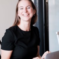 Anna Parsec-Wallis (@annaparsec) 's Twitter Profile Photo Anna Parsec-Wallis (@annaparsec) 's Twitter Profile Photo
