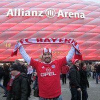 Arthur Sæter (@arthursaeter) 's Twitter Profile Photo