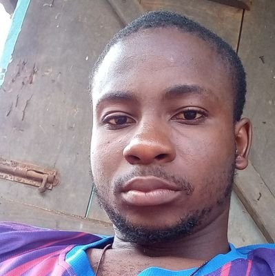 anthonyanyway4's profile picture. That is too say