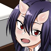 仁科彰太朗 (@syoutaro_n) 's Twitter Profile Photo