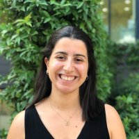 Berta (@bertaestevez_) 's Twitter Profile Photo Berta (@bertaestevez_) 's Twitter Profile Photo