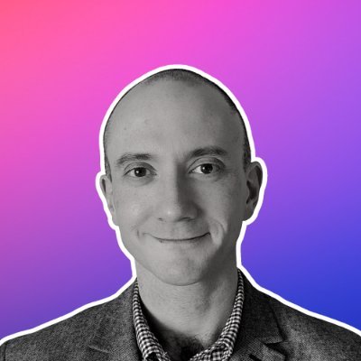 davidrweller's profile picture. Lessons, stories and visuals on teaching and learning.
20 years in language education, 3 books on teaching and 1 newsletter