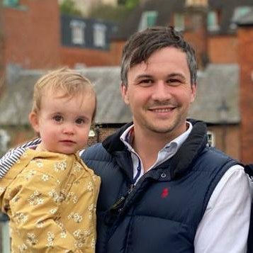 scott_meaden's profile picture. My Twitter used to be about food and cooking.
Now it's just about stuff.
Maybe some stuff about food and cooking, too.