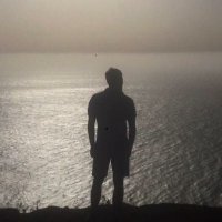 Christian (@christi45322821) Twitter profile photo