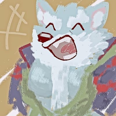 dacnyさんのプロフィール画像