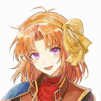 Yurya_ Elfead (@yuryaelfead) 's Twitter Profile