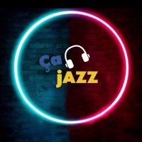 Ça jazz(@Podcastgabon) 's Twitter Profile Photo