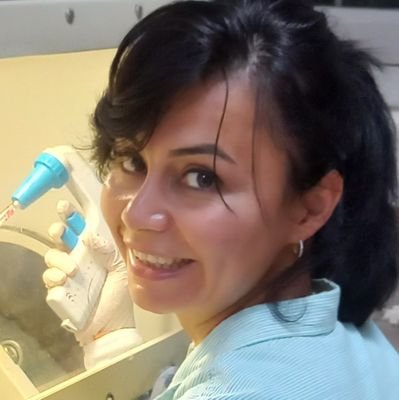 Doc.Dr., Veteriner Mikrobiyolog,
Selcuk Universitesi