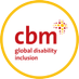 CBM Global Disability Inclusion (@CBM_Global) Twitter profile photo