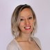 Annemieke Konijnendijk (@aajkonijnendijk) Twitter profile photo Annemieke Konijnendijk (@aajkonijnendijk) Twitter profile photo