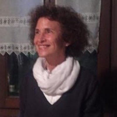 Francesca Lavagetto Profile