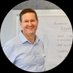 Edmonds Facilitation (@edmondsfacilit) Twitter profile photo Edmonds Facilitation (@edmondsfacilit) Twitter profile photo