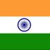Rohit sharma (@rohitnoida63) Twitter profile photo Rohit sharma (@rohitnoida63) Twitter profile photo