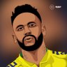fplneymar's profile picture. FPL Fanatic ⚽️