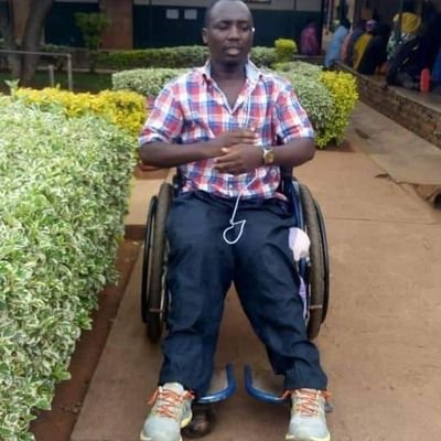 Kibaya17061336's profile picture. 