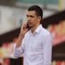 Aram Zadoyan (@aram_zadoyan) Twitter profile photo Aram Zadoyan (@aram_zadoyan) Twitter profile photo