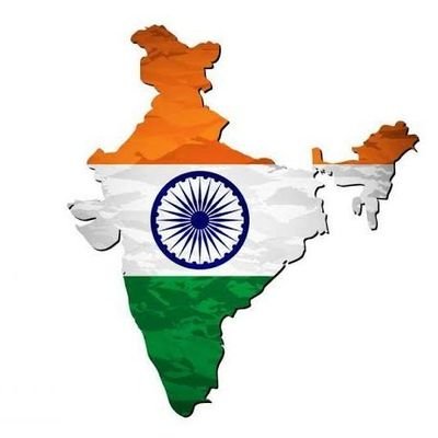 @jassal_ankush