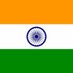 Pranav Mohan Dyachavaram (@pdyachavaram) Twitter profile photo Pranav Mohan Dyachavaram (@pdyachavaram) Twitter profile photo