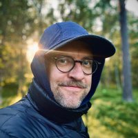 Bjørn Hugo Hansen(@bjhuha) 's Twitter Profileg