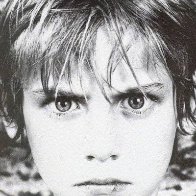 conscienceveil2's profile picture. 