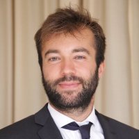 Giacomo Cortella (@g_cortella) 's Twitter Profile