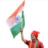 SBJadejaBJP's profile picture. ••• Ex.General Secretary, BJP Kachchh District ••• Ex.President, BJYM Kachchh District ••• Mission-272+ Vijay Sankalp Yatra •••