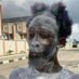 Birdingbury ๐ผ (@gtembu) Twitter profile photo Birdingbury ๐ผ (@gtembu) Twitter profile photo
