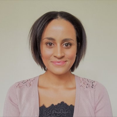 Sophiedeaville's profile picture. 
