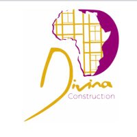 Divina Construction(@Divina_Const) 's Twitter Profile Photo