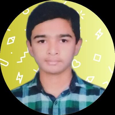 fahad_khan_777 Profile Picture