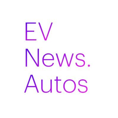 Analytics technology, company, industry, hot electronic products, SpaceX. Also, we have EV news website. EV News. Autos.