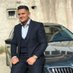 Melih Teke (@melih_tk46) Twitter profile photo Melih Teke (@melih_tk46) Twitter profile photo