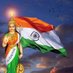 🇮🇳 M@noj Sh@rm@ 🇮🇳 (@mjsharma91) Twitter profile photo 🇮🇳 M@noj Sh@rm@ 🇮🇳 (@mjsharma91) Twitter profile photo