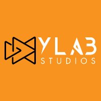 Ylab Studios(@YlabStudios) 's Twitter Profile Photo
