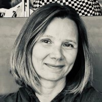 Andrea Stuböck (@astuboeck) 's Twitter Profile Photo