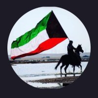 محمد عقاب (@miatul34) 's Twitter Profile