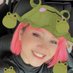 Restya Mahara (@reammapu) Twitter profile photo Restya Mahara (@reammapu) Twitter profile photo