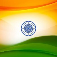 Radha PadmanabhanMODI KA PARIVAR (@radhapadmanabh3) 's Twitter Profile