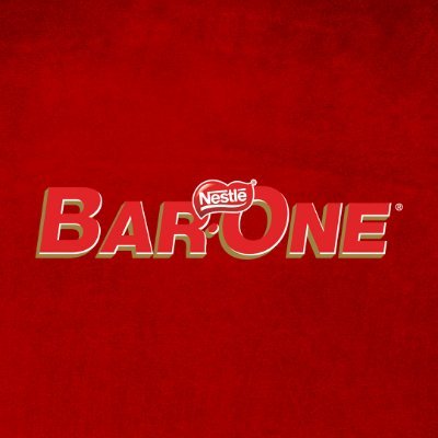 BarOne_SA Profile Picture