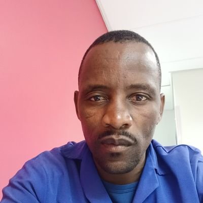 neosamson1's profile picture. 