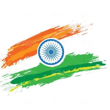 India 
#indori