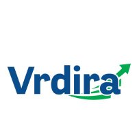 Vrdira Financial(@VrdiraFinancial) 's Twitter Profile Photo
