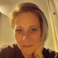 Josee (@mimijosee1978) 's Twitter Profile