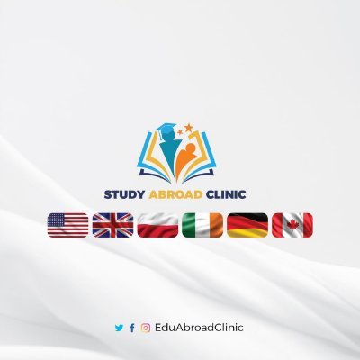 We support you for an exciting study journey through a 21st century solution based on practical exploits. Est. since 2012. Placed over 300 students in 10years.